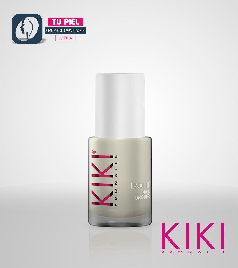 ESMALTE TRADICIONAL DEEP WHITE UN102 17484