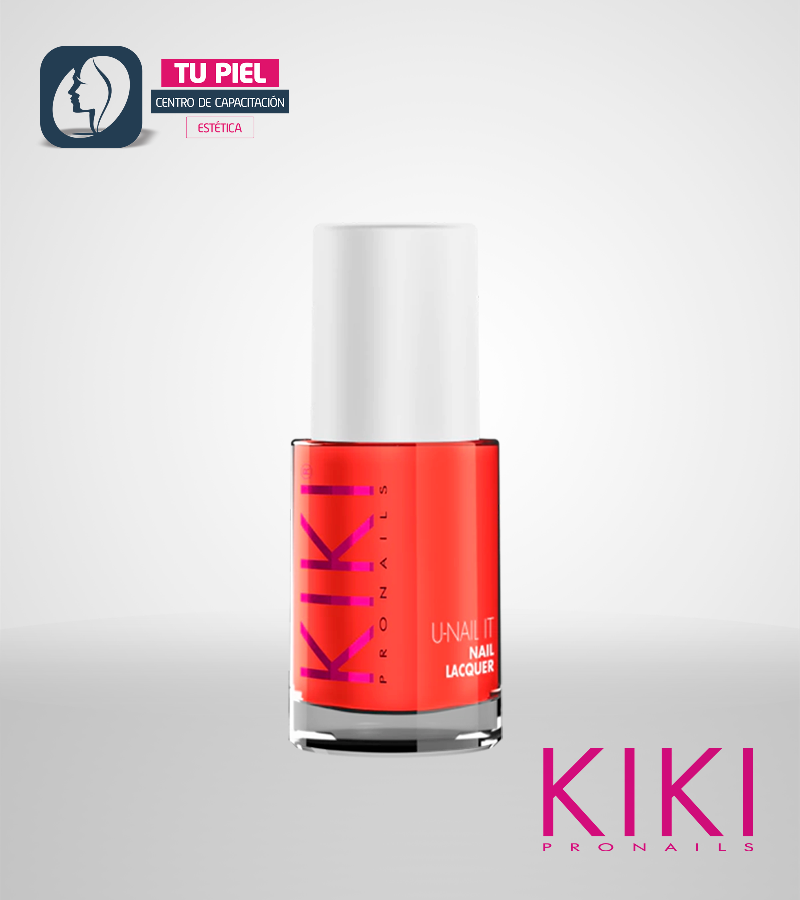 ESMALTE TRADICIONAL DIXIE QUEEN UN68 19334