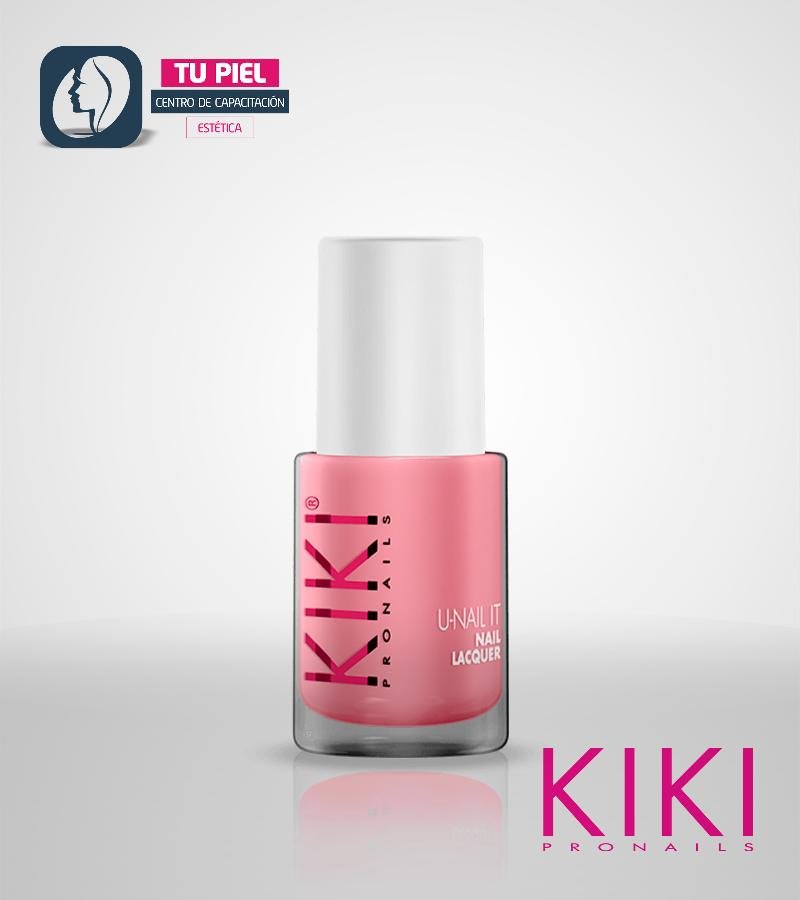 ESMALTE TRADICIONAL LIGHT PINK UN42 17392