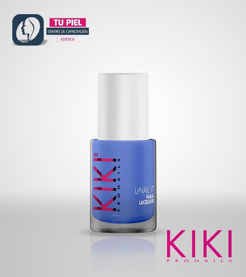 ESMALTE TRADICIONAL LILAC UN31 17378
