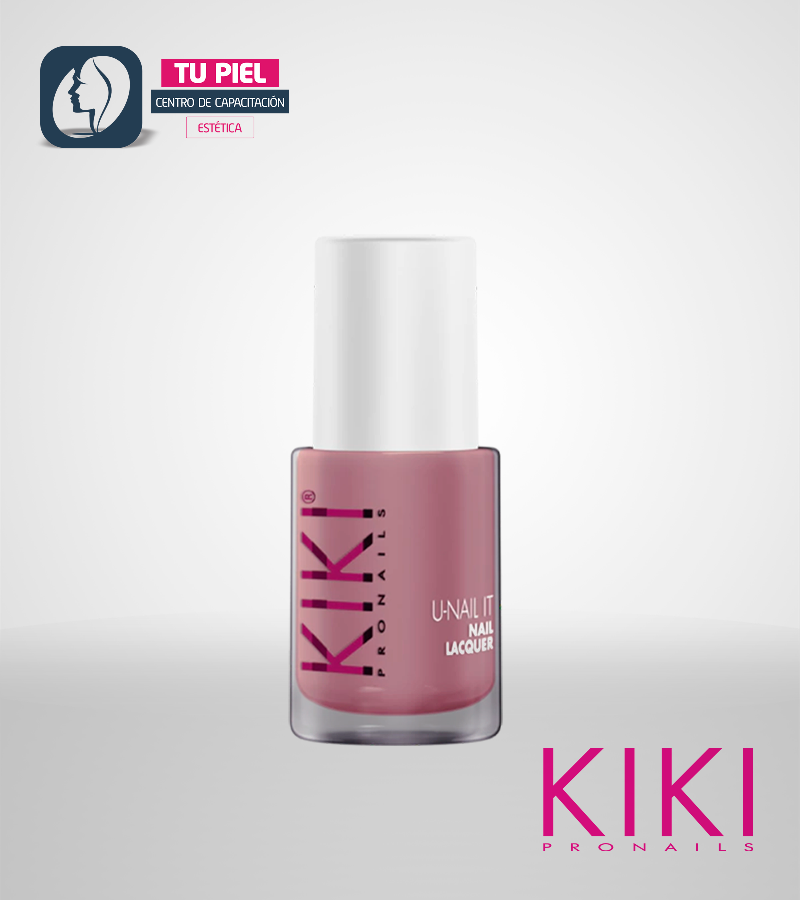 ESMALTE TRADICIONAL LOLLI POP UN32 18542