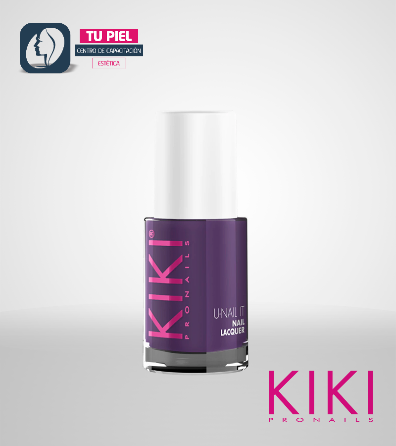 ESMALTE TRADICIONAL MERLOT UN40 10699