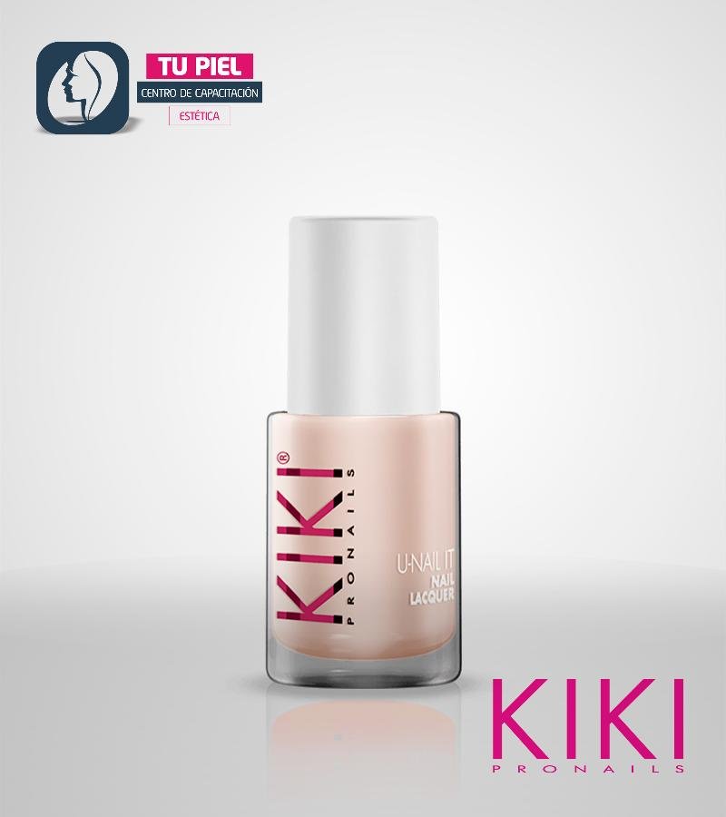 ESMALTE TRADICIONAL MILKY WAY UN101 17477