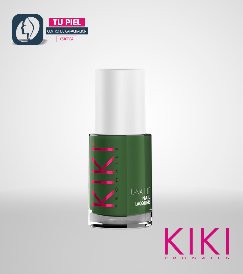 ESMALTE TRADICIONAL MOSS UN19 10668