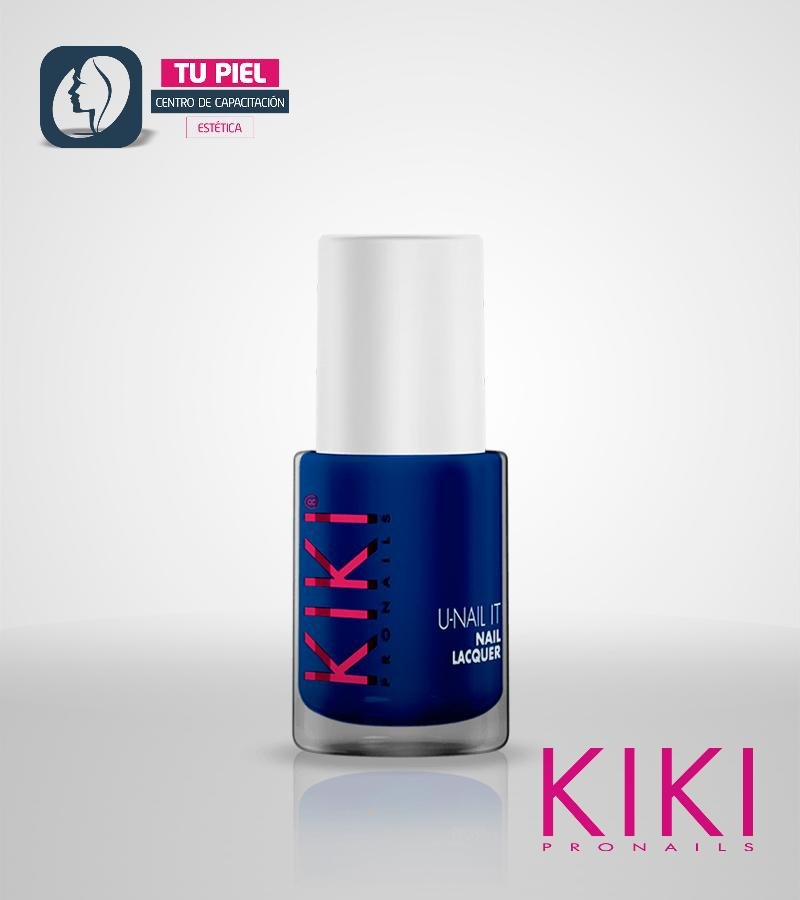 ESMALTE TRADICIONAL NAVY BLUE UN26 17361