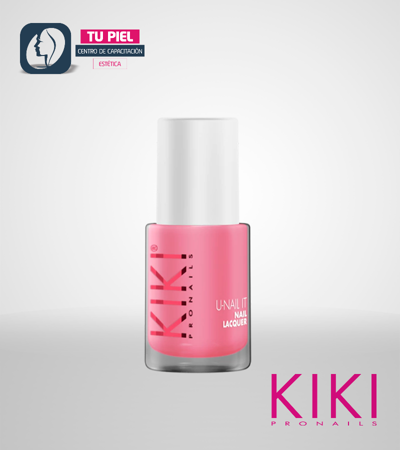 ESMALTE TRADICIONAL SEA SHELL UN93 18511