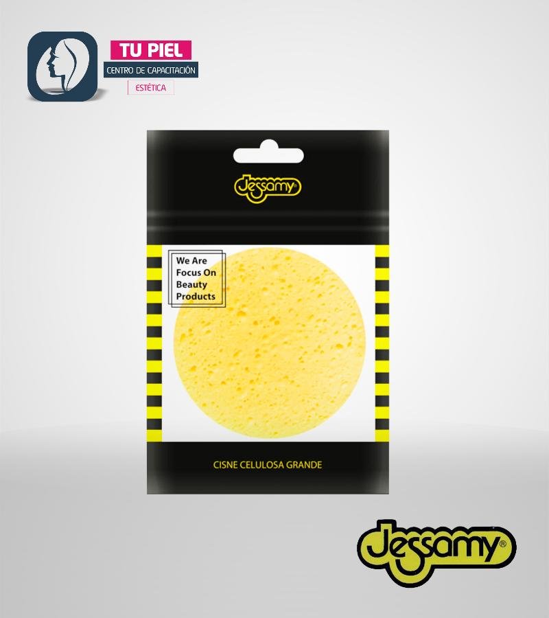 ESPONJA DE CELULOSA GRANDE C1018