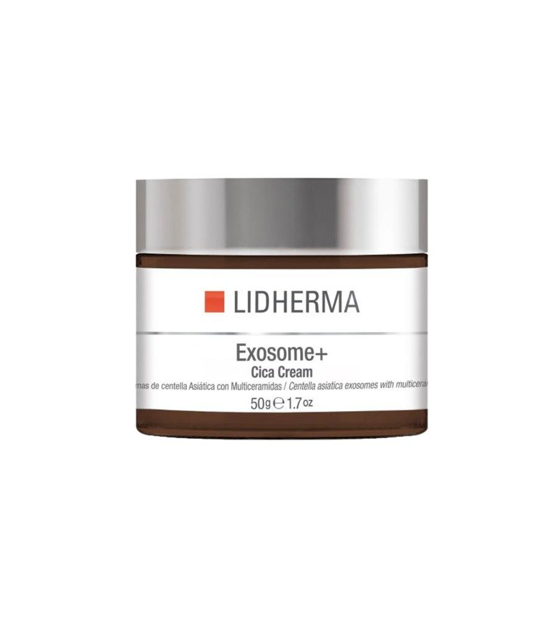 EXOSOME+ CICA CREAM