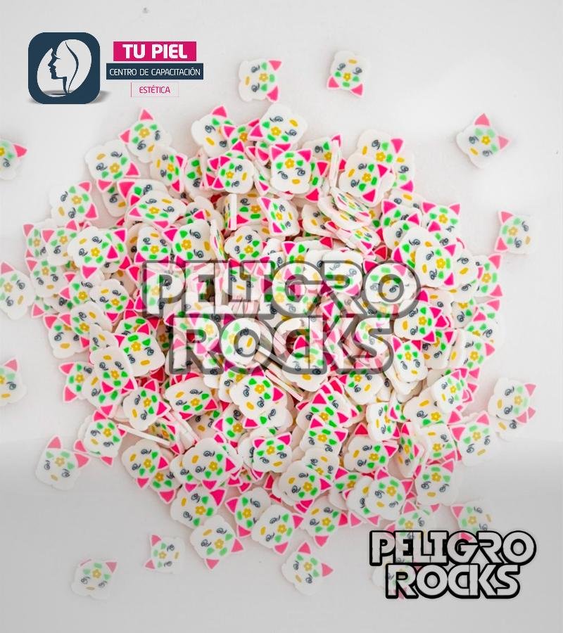 FIMOS ARTEMIS SAILOR MOON x2gr