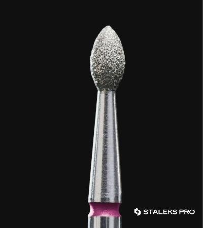 FRESA DIAMANTADA BROTE FA60R025