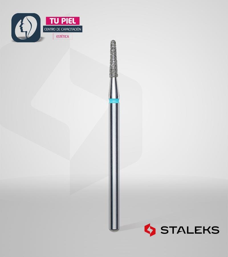 FRESA DIAMANTADA TRONCO FA70B018|8 8MM