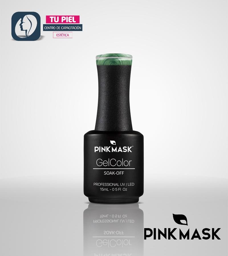 GEL COLOR | CAT EYE N3 | COD520