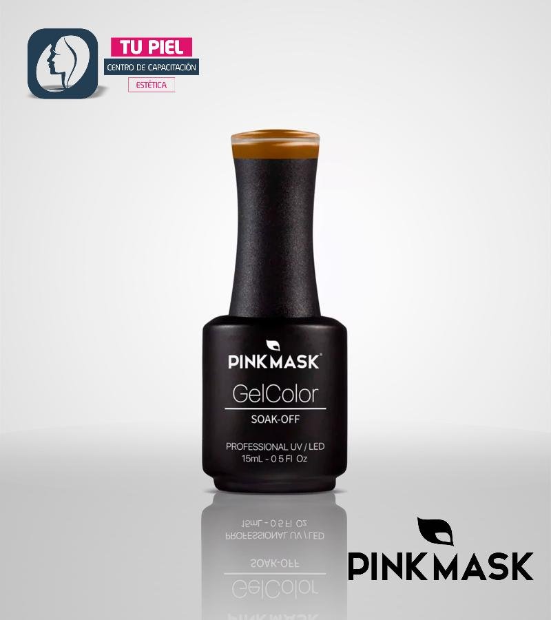 GEL COLOR DDL COL INVIERNO COD231