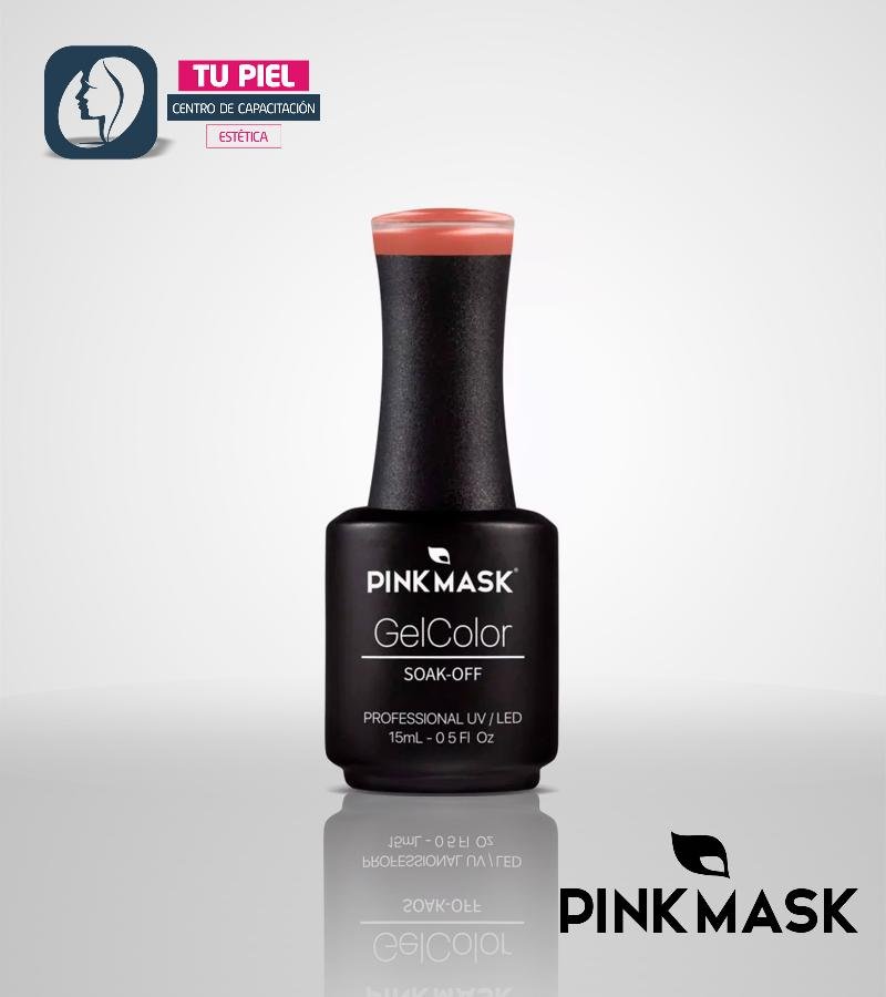 GEL COLOR LITTLE SUSIE COL INVIERNO COD235