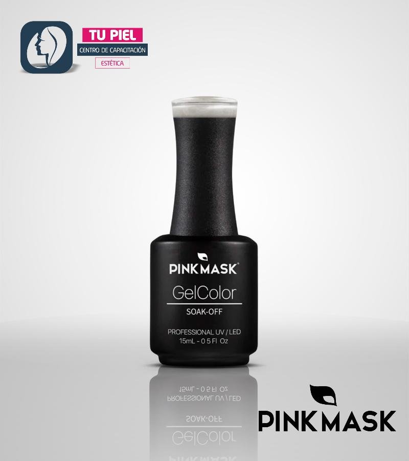 GEL COLOR MISSIS | COLECCIÓN CRUELLA | COD540