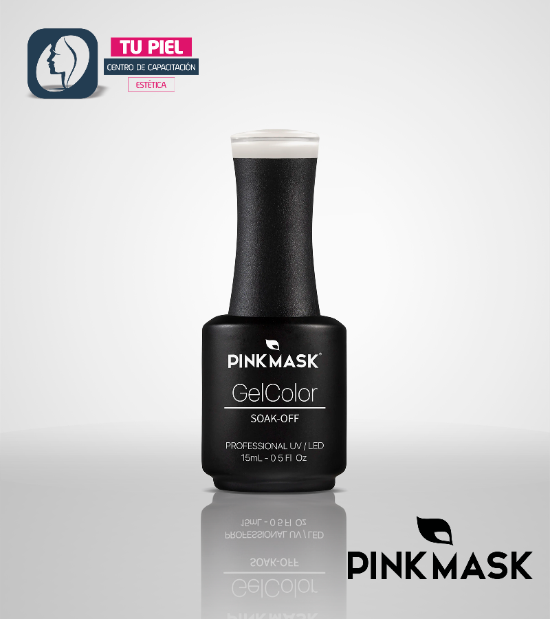 GEL COLOR NORA COL A DOLLS HOUSE COD382