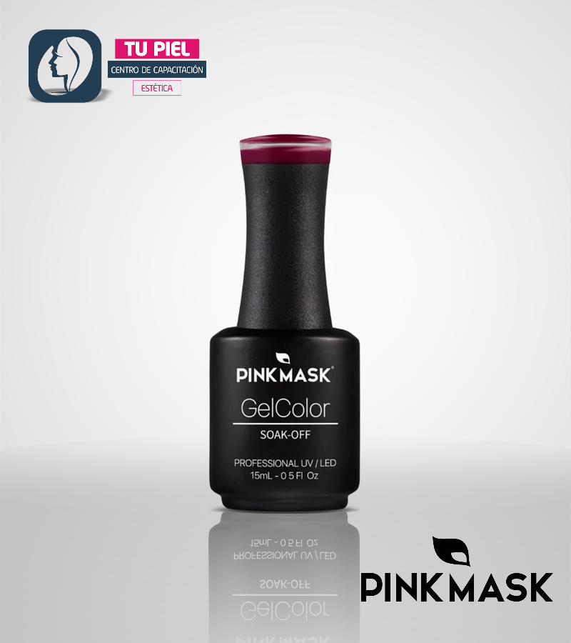 GEL COLOR PATRONUM COL ENCHANTED WHISPERS COD558