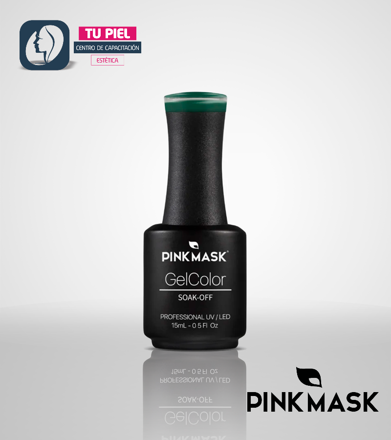 GEL COLOR PETRIFICUS COL ENCHANTED WHISPERS COD561