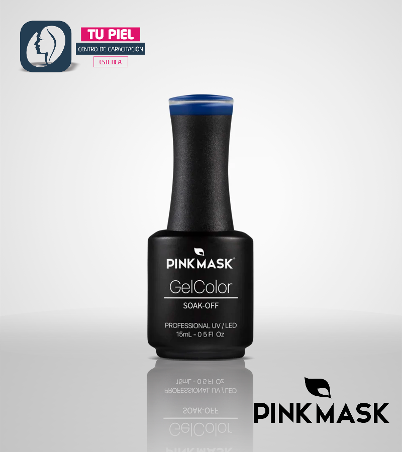 GEL COLOR RIDICULUS COL ENCHANTED WHISPERS COD559