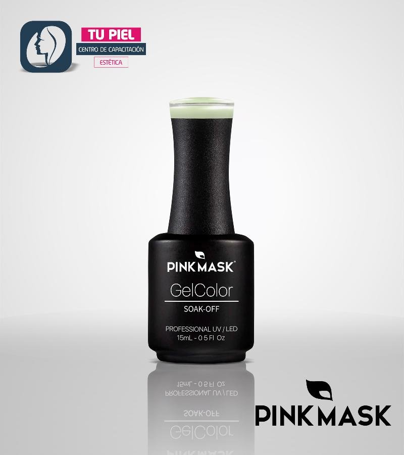 GEL COLOR SWEET GREEN COL SWEET COD184