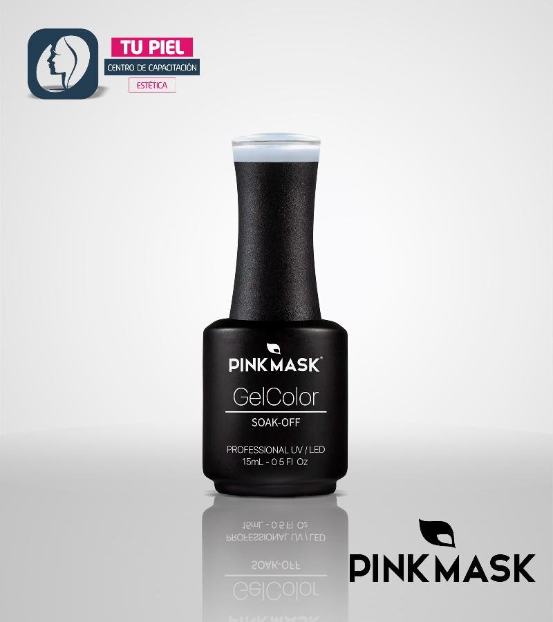 GEL COLOR SWEET LIGHT BLUE COL SWEET COD182