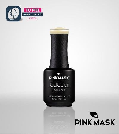 Gel Color Sweet Yellow