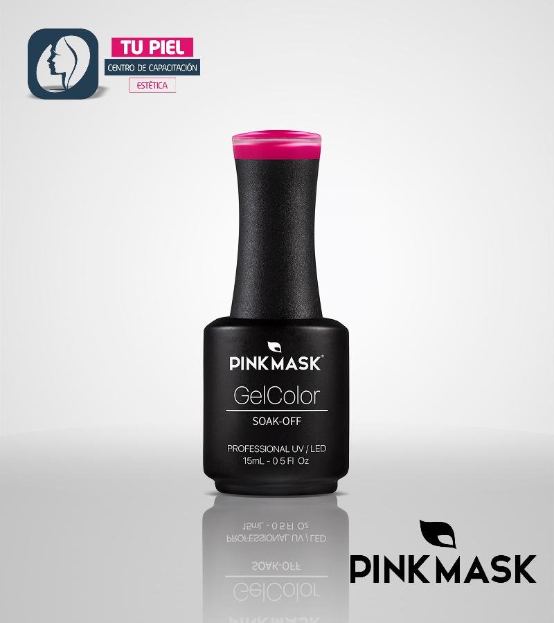 GEL COLOR THE RINGMASTER COL CIRCUS COD326