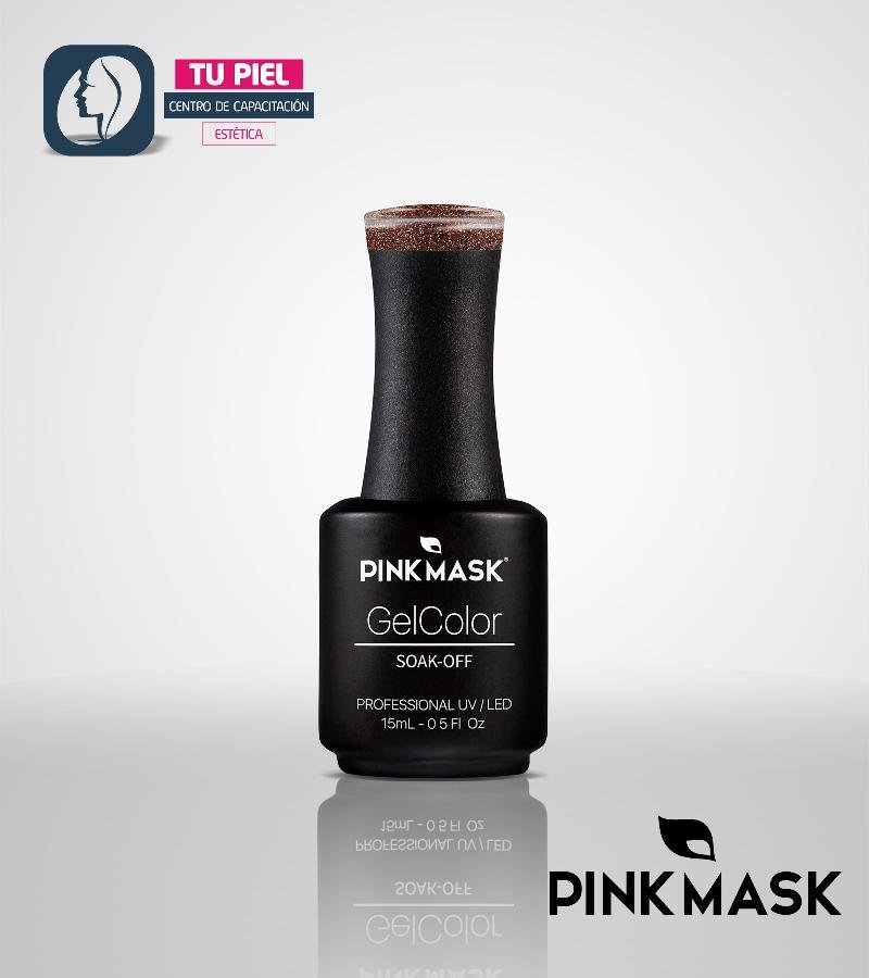 GEL COLOR THE ROXY COL NIGHT FEVER COD248