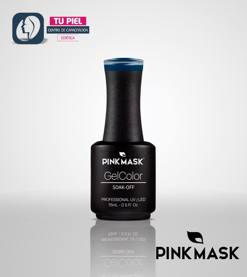 GEL COLOR THERA COL SANTORINI COD274