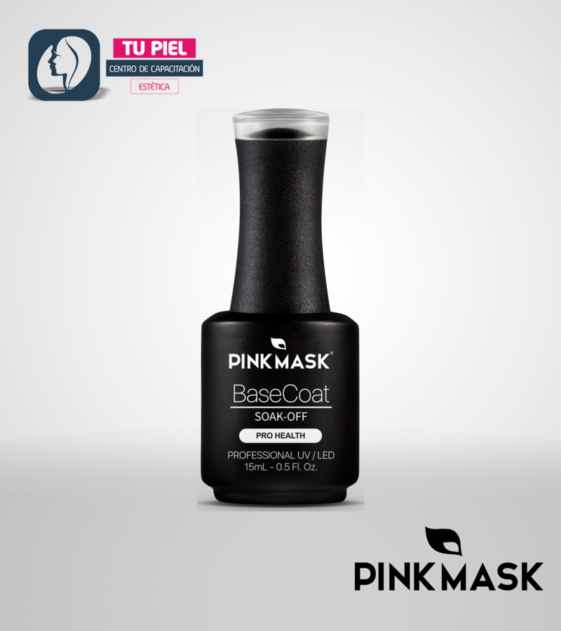 GEL COLOR TIP BASE COAT | | COD627
