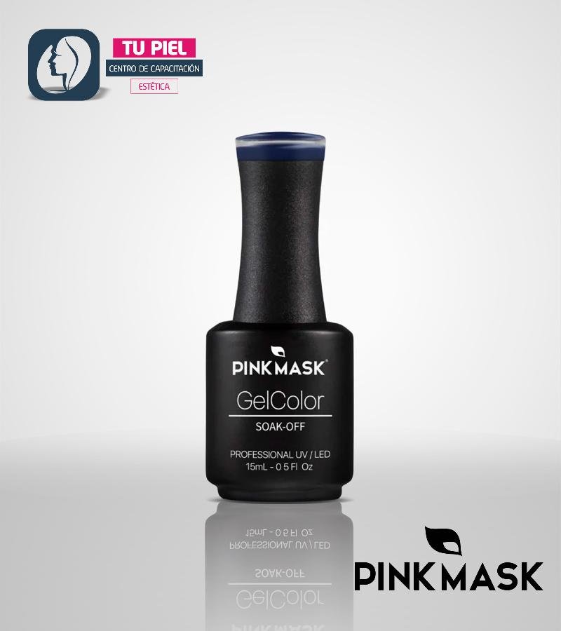 GEL COLOR VADER COL VILLANOS COD437