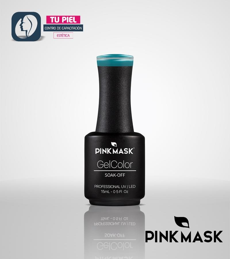 GEL COLOR VHILS COL STREET ART COD362