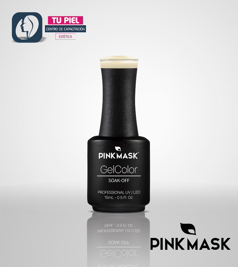 GEL COLOR VIVERE COL A DOLLS HOUSE COD385