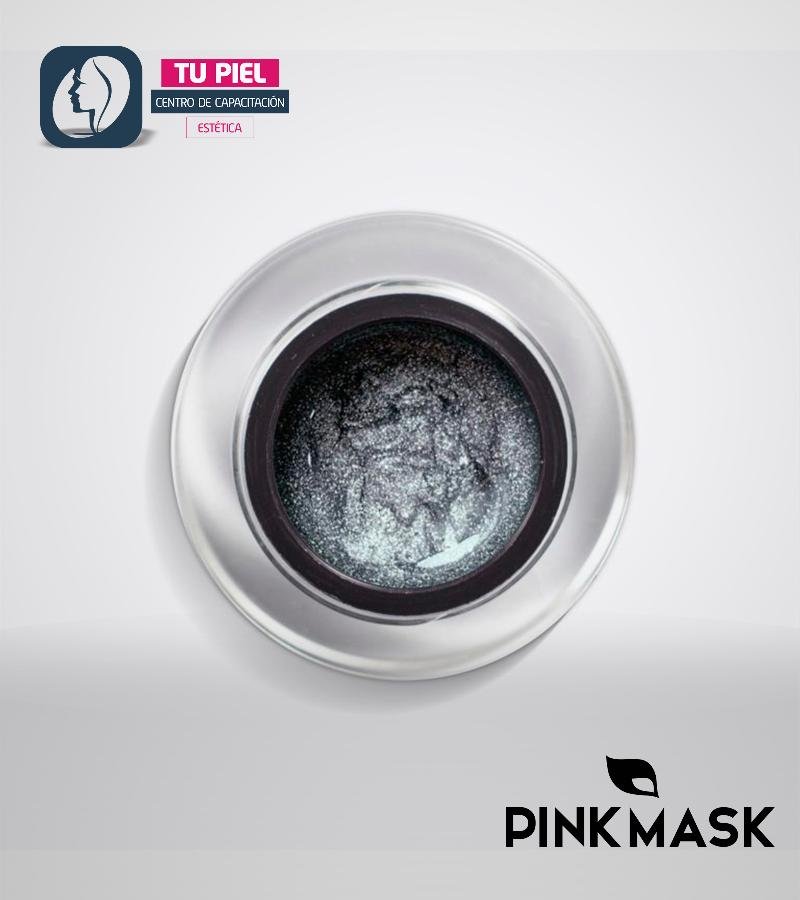 GEL PAINT LUIS XIV COL VERSALLES COD930