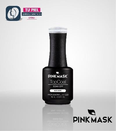 GLITTER TOP COAT N3 COD006