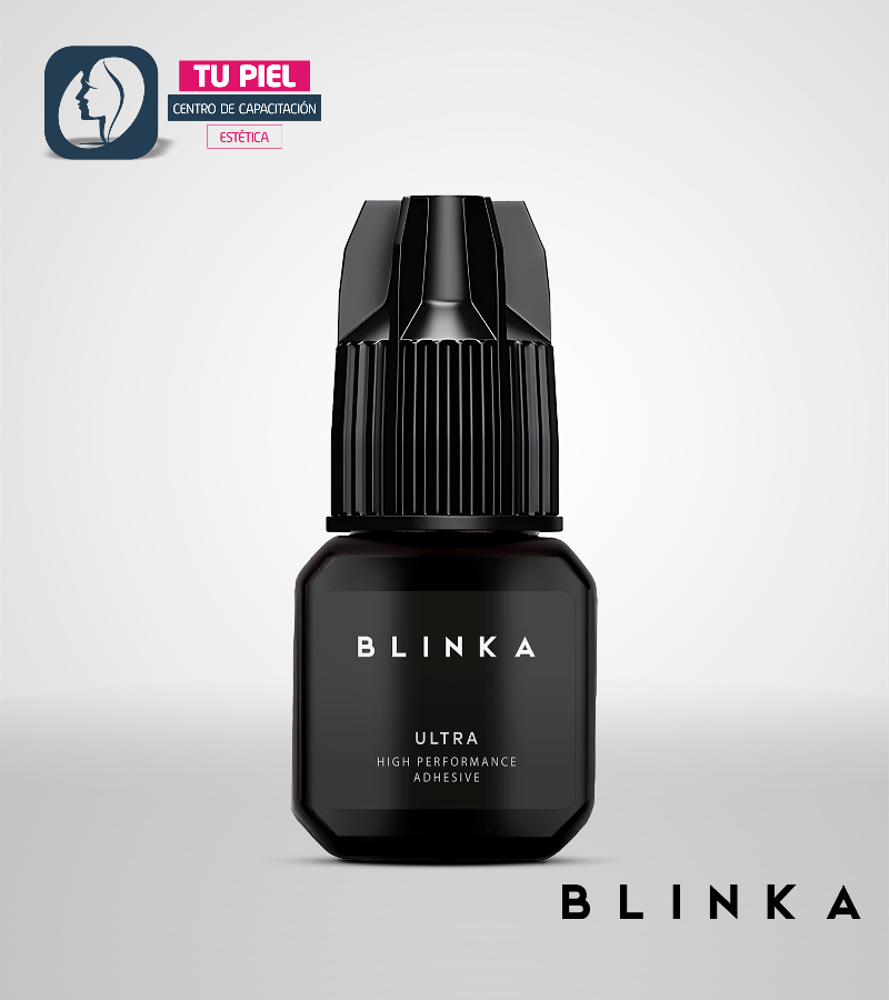 HIGH PERFORMANCE ADHESIVE | ULTRA 5gr