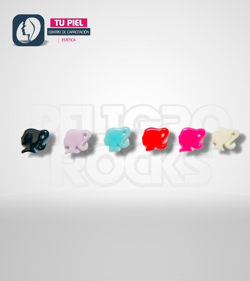 MINI BARBIE x unidad