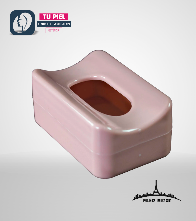 ORGANIZADOR DE POLVO PN20044