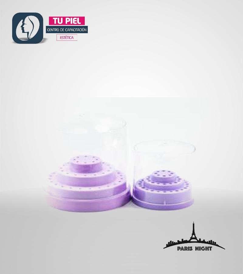 ORGANIZADOR FRESA MINI PN20174