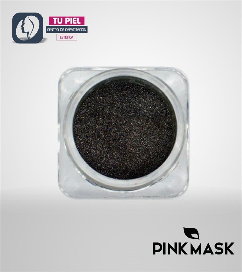 PEACOCK PIGMENT N1 | POLVO CAMALEÓN HOLOGRÁFICO | POLVOS061