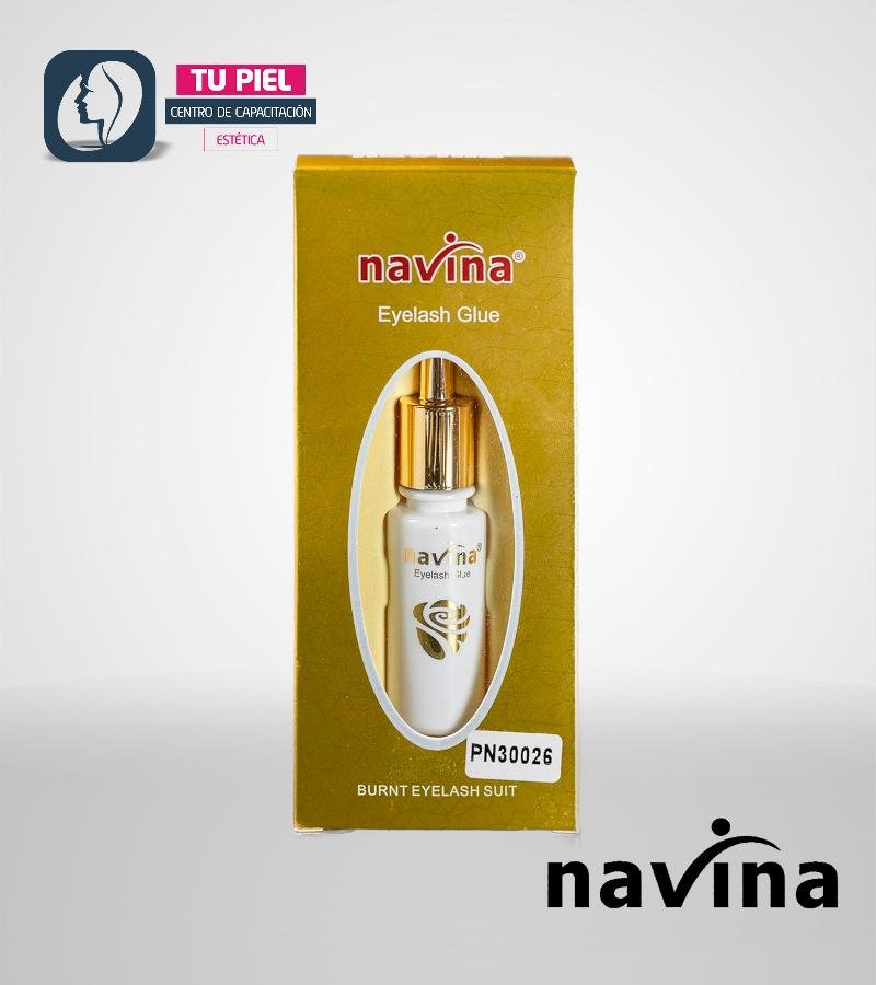 PEGAMENTO PARA BIGUDIES NAVINA PN30026