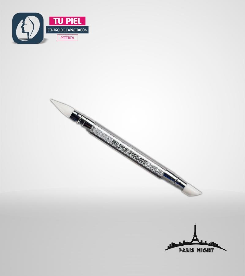 PINCEL ESPATULA 20009