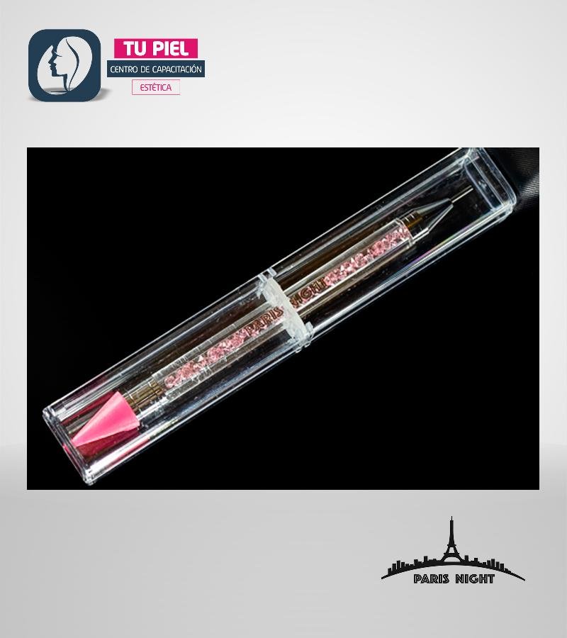 PINCEL LEVANTA DECO 200092