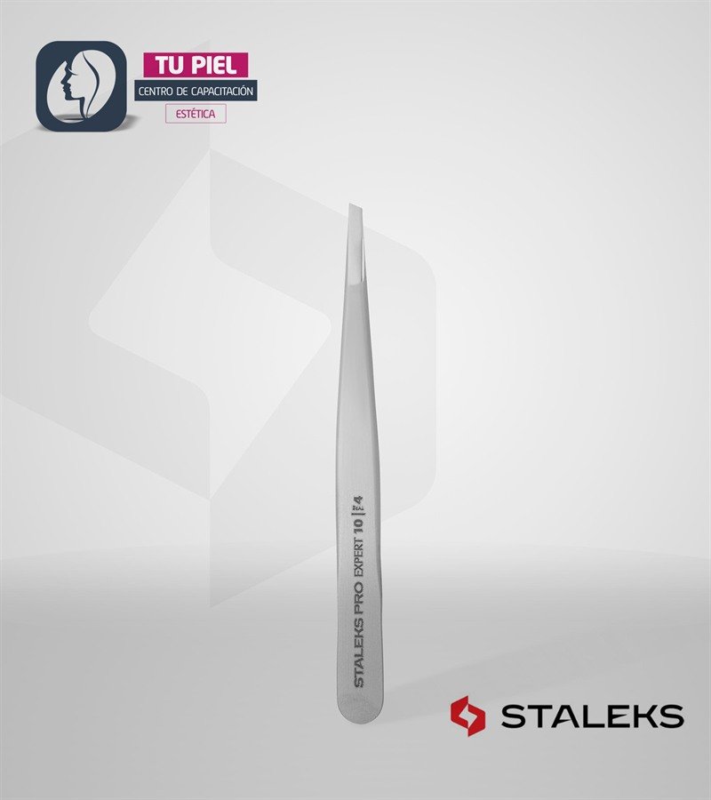 PINZA EXPERT 10 TIPO 4 | CEJAS | TE104