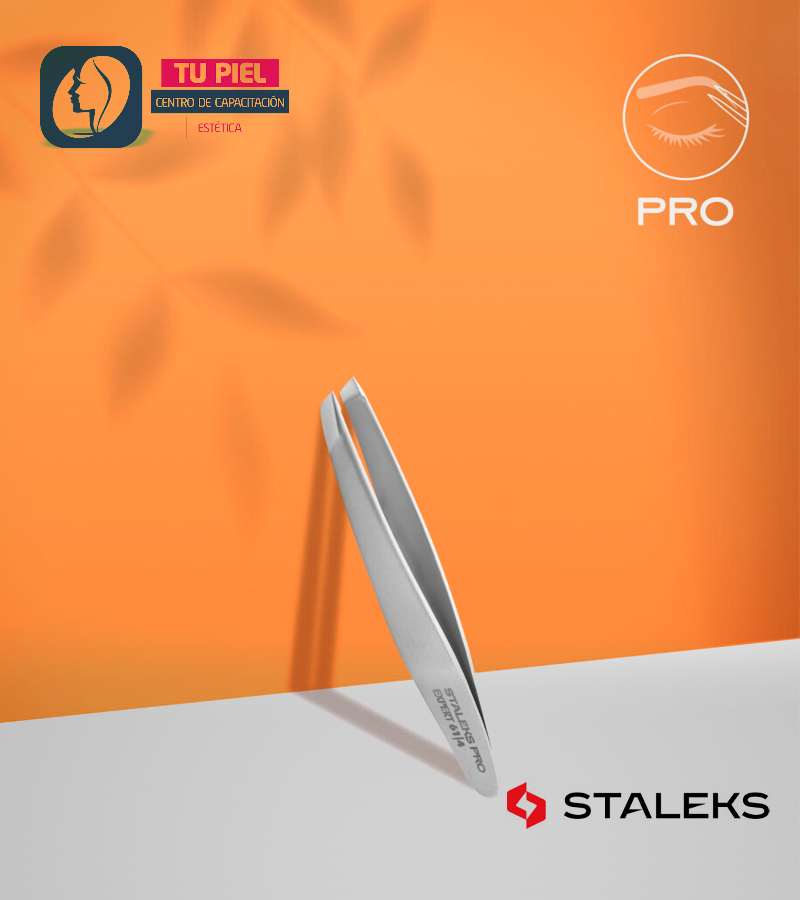 PINZA EXPERT 61 TIPO 4 TE614