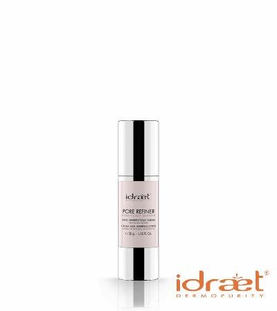 PORE REFINER CREMA ANTI IMPERFECCIONES