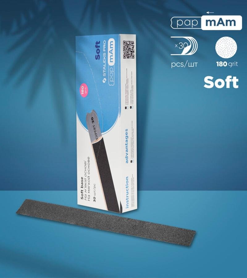 REPUESTO DE LIMA DESCARTABLE EXPERT 20 RECTA 180 DFCE180