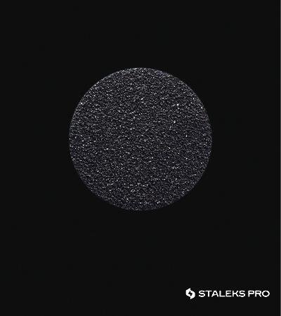 REPUESTO DISCO PEDICURÍA M 20MM 80