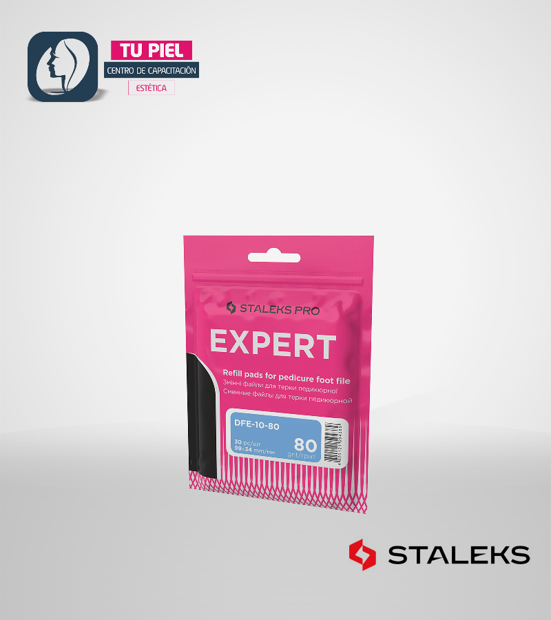 REPUESTO ESCOFINA EXPERT 10 80 DFE1080