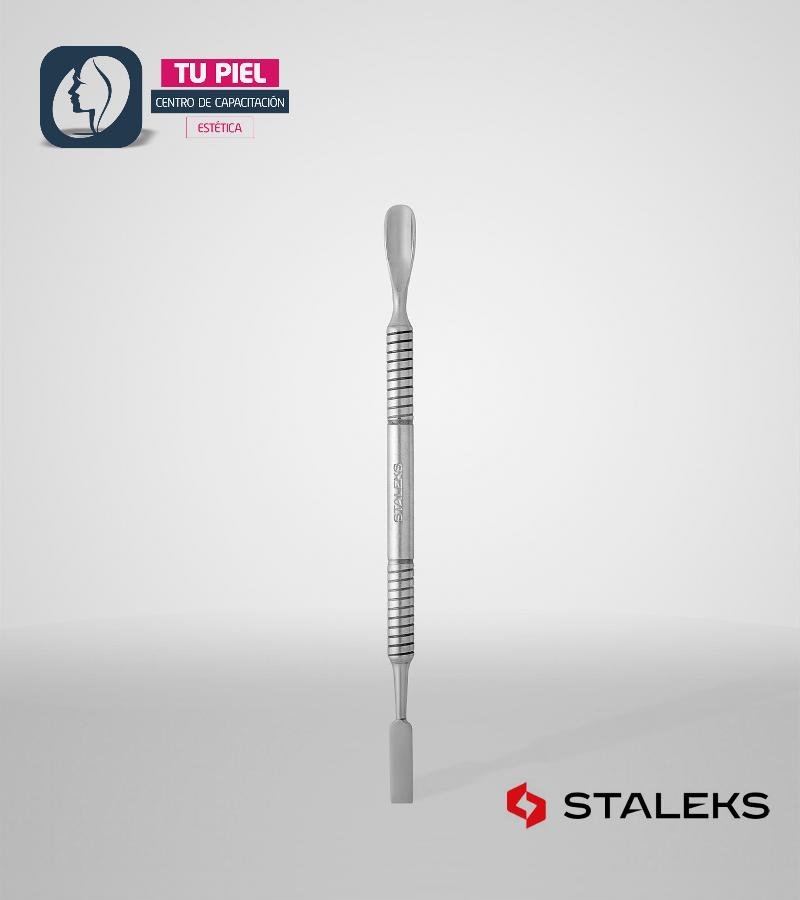 REPUJADOR BEAUTY CARE 20 TIPO 2 | PBC202